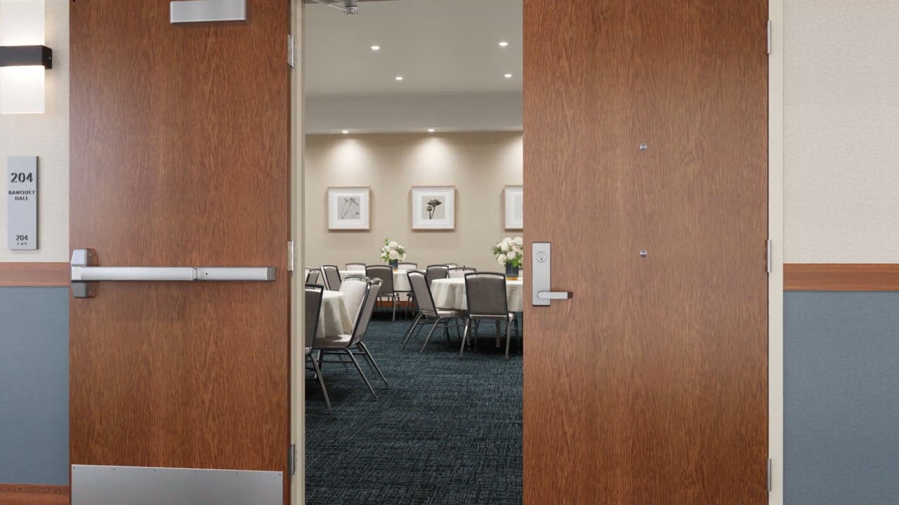 Craftsmanship You&rsquo;ll Value