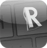 Revi Tkeys Revi Tkeys