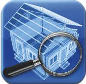 Turboviewer Turboviewer