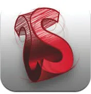 Sketchbook%20mobile Sketchbook%20mobile