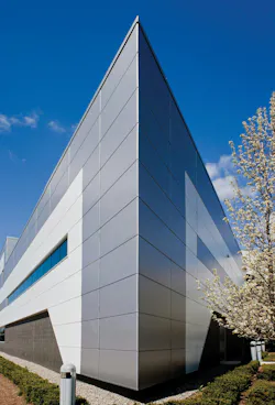 Oakland Comm College 0001 Oakland Comm College 0001