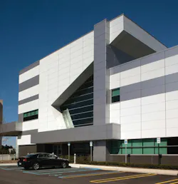 Oakland Comm College 0012 Oakland Comm College 0012