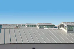 Dsc 3638 Rev Dsc 3638 Rev