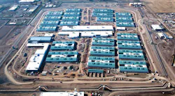 Img 8130 Aerial Img 8130 Aerial