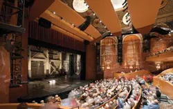 Allen%20 Theatre 6171 Reeves 1 Allen%20 Theatre 6171 Reeves 1