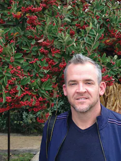 Stawicznyphoto Stawicznyphoto