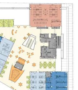 Wid Plan 2 Copy Cropped Wid Plan 2 Copy Cropped