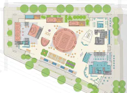 Wid Plan Ground Wid Plan Ground