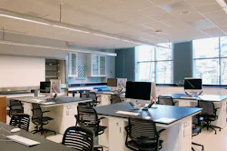 Dsc 0217 Edit Dsc 0217 Edit