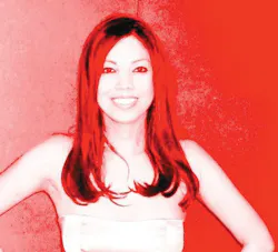 Nicolas 1 R Nicolas 1 R