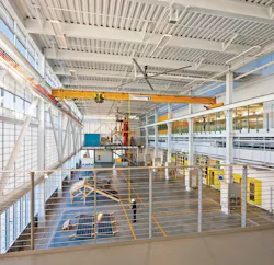 Slide15 Bta Gtcnes Slide15 Bta Gtcnes