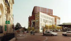 20121010 Waterman Corner Cropped 20121010 Waterman Corner Cropped