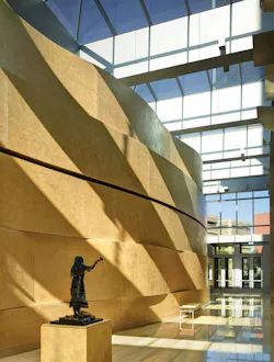 Lvch 13 Prefunction 23 Lvch 13 Prefunction 23