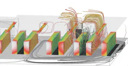 Data Center Bim Data Center Bim