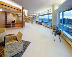 Can0649 N47 Letter Can0649 N47 Letter