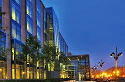 Thomasoneill Thomasoneill