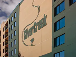 Sto Silver Creek 4 Sto Silver Creek 4