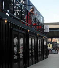 Shipping Img 0587 Shipping Img 0587