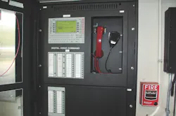 Techelectronics Techelectronics