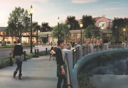 Hollywood Park2 Hollywood Park2