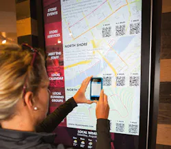 True Runner2 Pittsburg%2 C Pa1 True Runner2 Pittsburg%2 C Pa1