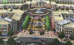 North%20 Carolina%201 North%20 Carolina%201