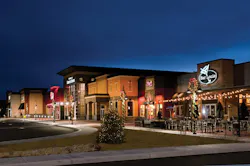 The Mall At Greece Ridge Rochester%2 C Ny The Mall At Greece Ridge Rochester%2 C Ny