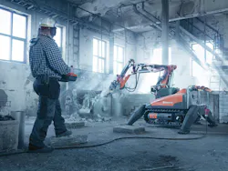 Dxr140 Hcd50 0016 0 Dxr140 Hcd50 0016 0