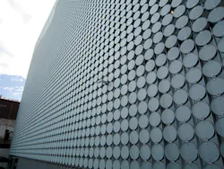 Rmit Design Hub Sweet One Rmit Design Hub Sweet One