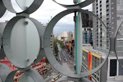 Rmit Design Hub Dan Walker90 Rmit Design Hub Dan Walker90