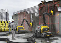 Photo Courtesy Ero Photo Courtesy Ero