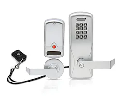 Schlage Co220 Schlage Co220