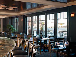 Andersen 0 Andersen 0