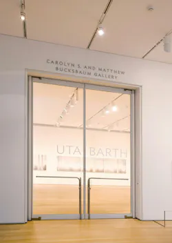 Ellison Narrow Stile Ellison Narrow Stile