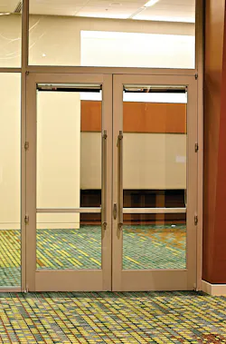 Tubelite Mcc Double Tubelite Mcc Double