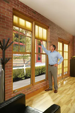 G6 A5260 Marvin Office Cmyk G6 A5260 Marvin Office Cmyk