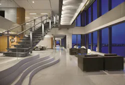 Add Fish %2 B Richardson Lobby Add Fish %2 B Richardson Lobby