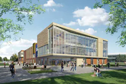 Gu Exterior View2 Day Gu Exterior View2 Day