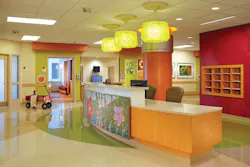 Hks Riley Registration Desk Hires Hks Riley Registration Desk Hires