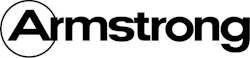 Armstrong Logo 1 Armstrong Logo 1