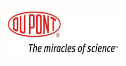 Dupont Dupont