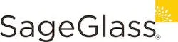 Sage Glass%20 Logo%202014 0 Sage Glass%20 Logo%202014 0