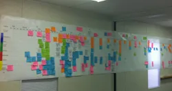 P Lanning%20 Session P Lanning%20 Session