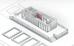 140924 Water Lab Counter %281%29 2 140924 Water Lab Counter %281%29 2