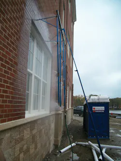 100343 00 Natk N2 100343 00 Natk N2