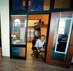 Wooster 6 Md8628 Wooster 6 Md8628