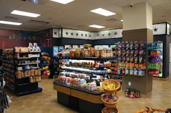 Hullabaloo Dsc01429 Hullabaloo Dsc01429