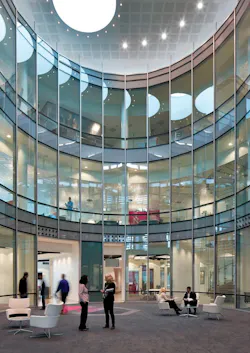 Pirbright Inst Dp1 Pp3001 Lg Pirbright Inst Dp1 Pp3001 Lg