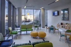 Uhs Pediatric Waiting 2468 P%2 Bw Uhs Pediatric Waiting 2468 P%2 Bw