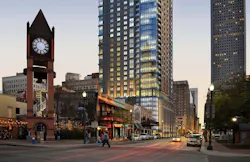 multiple family housing multiple family housing